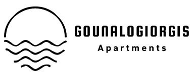 Gounalogiorgis Apartments Lentas